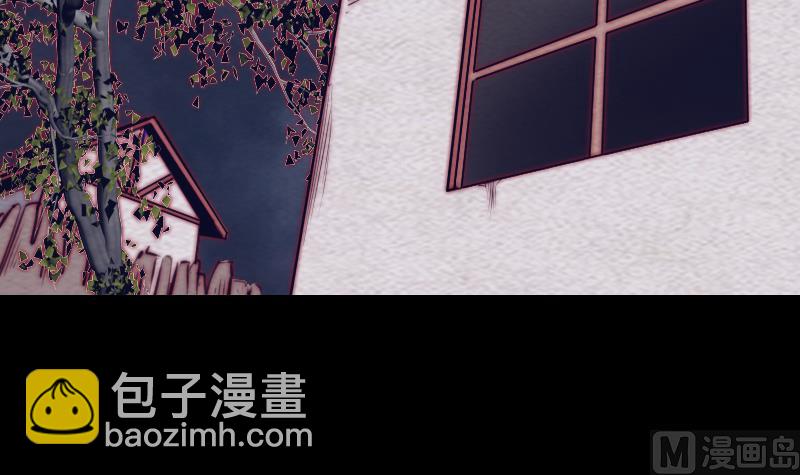 第148话 奶奶您去哪？(1/2)-第148话