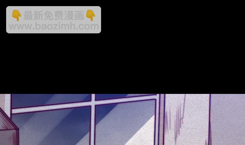 第148话 奶奶您去哪？(1/2)-第148话