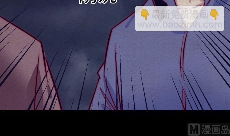 第150话 罪(1/2)-第150话