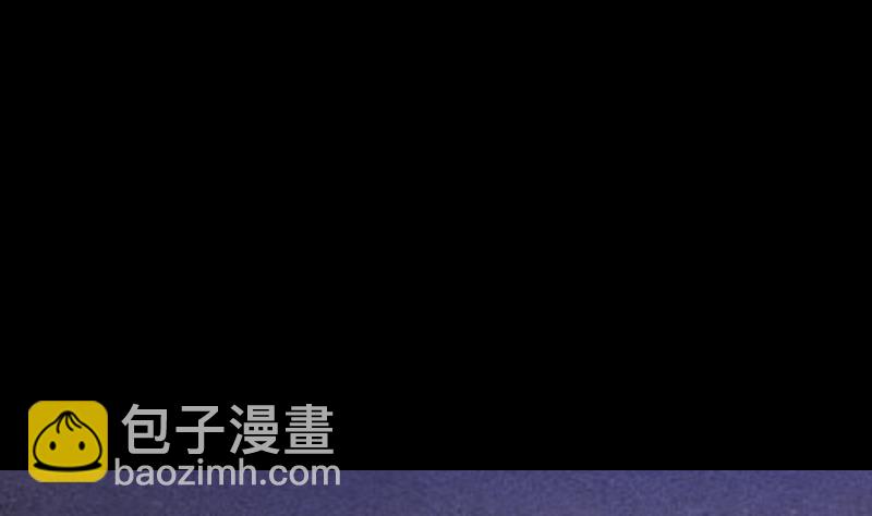 第150话 罪(1/2)-第150话