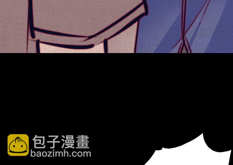 第150话 罪(1/2)-第150话