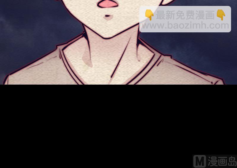 第150话 罪(1/2)-第150话