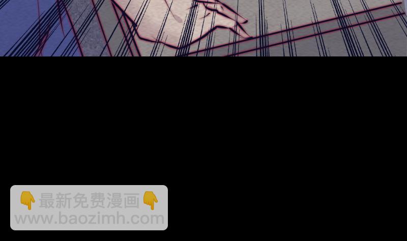 第152话 宾客(1/2)-第152话