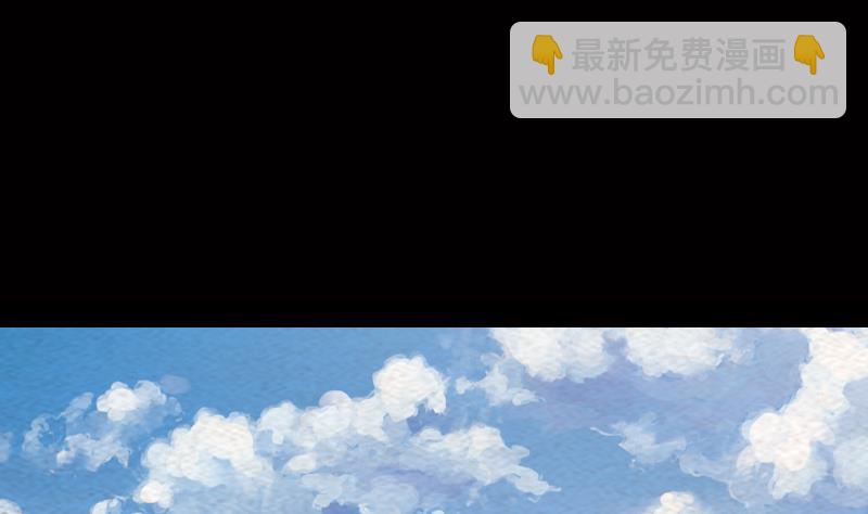 第152话 宾客(1/2)-第152话
