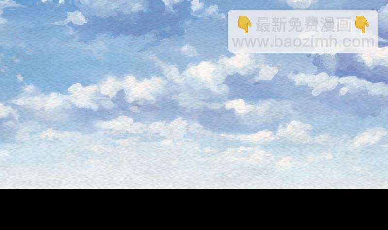 第152话 宾客(1/2)-第152话