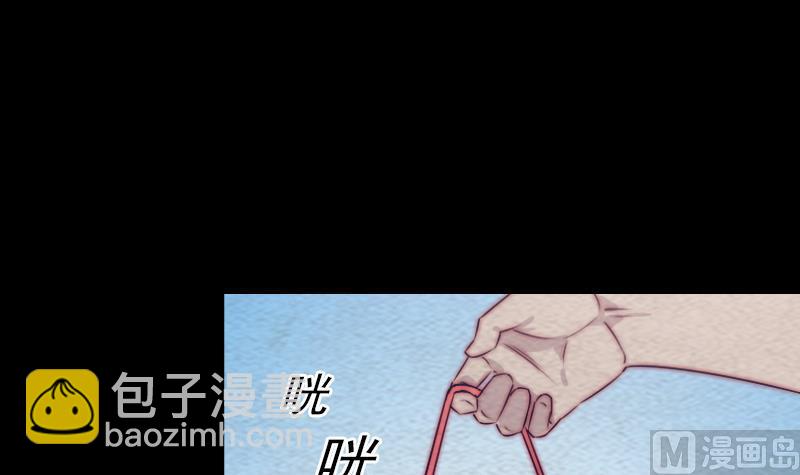 第152话 宾客(1/2)-第152话