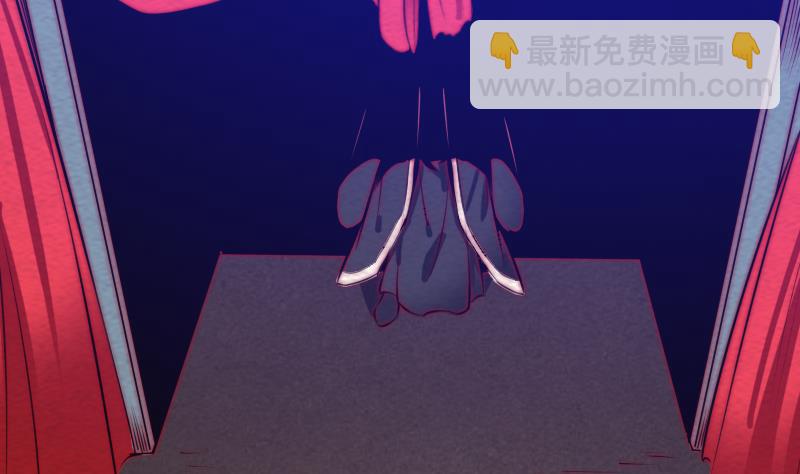 第156话 &ldquo;平等王&rdquo;杜海(1/2)-第156话