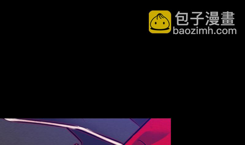 第156话 &ldquo;平等王&rdquo;杜海(1/2)-第156话