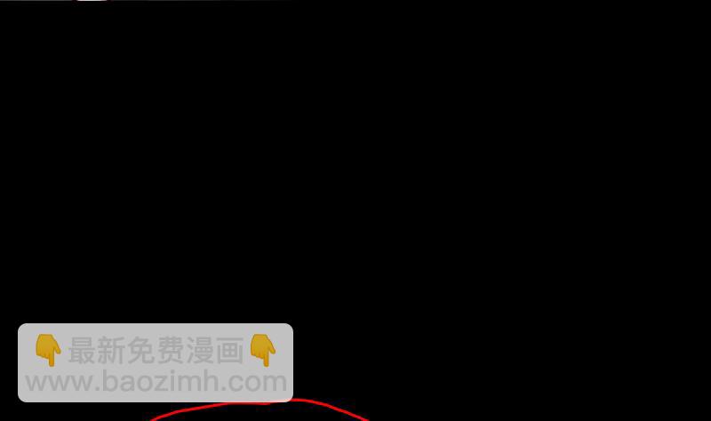 第156话 &ldquo;平等王&rdquo;杜海(1/2)-第156话