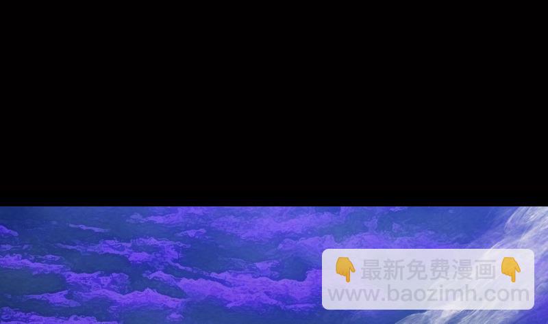 第156话 &ldquo;平等王&rdquo;杜海(1/2)-第156话