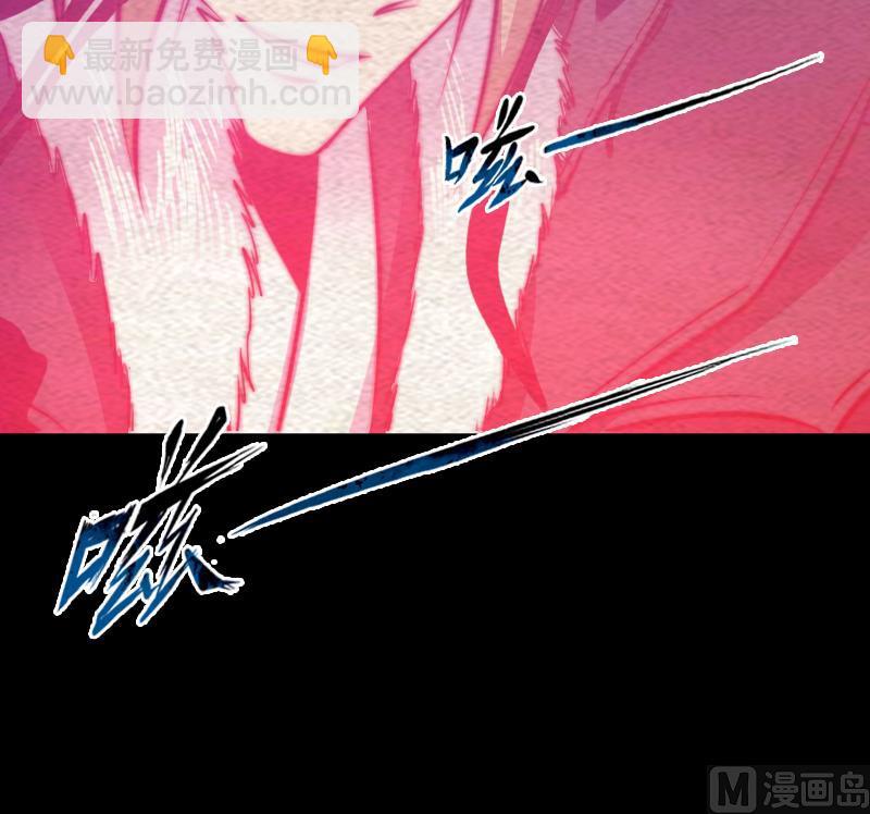 第158话 束缚(1/2)-第158话