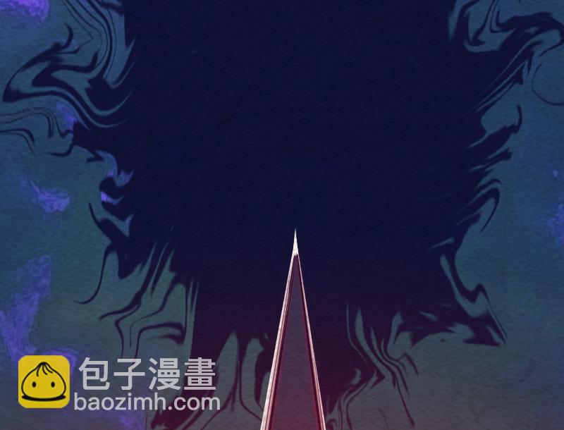 第160话 钉头七箭(1/2)-第160话