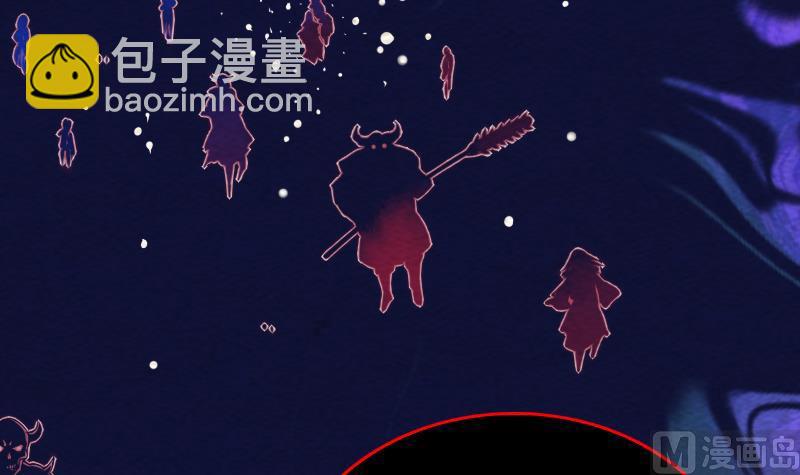 第160话 钉头七箭(1/2)-第160话