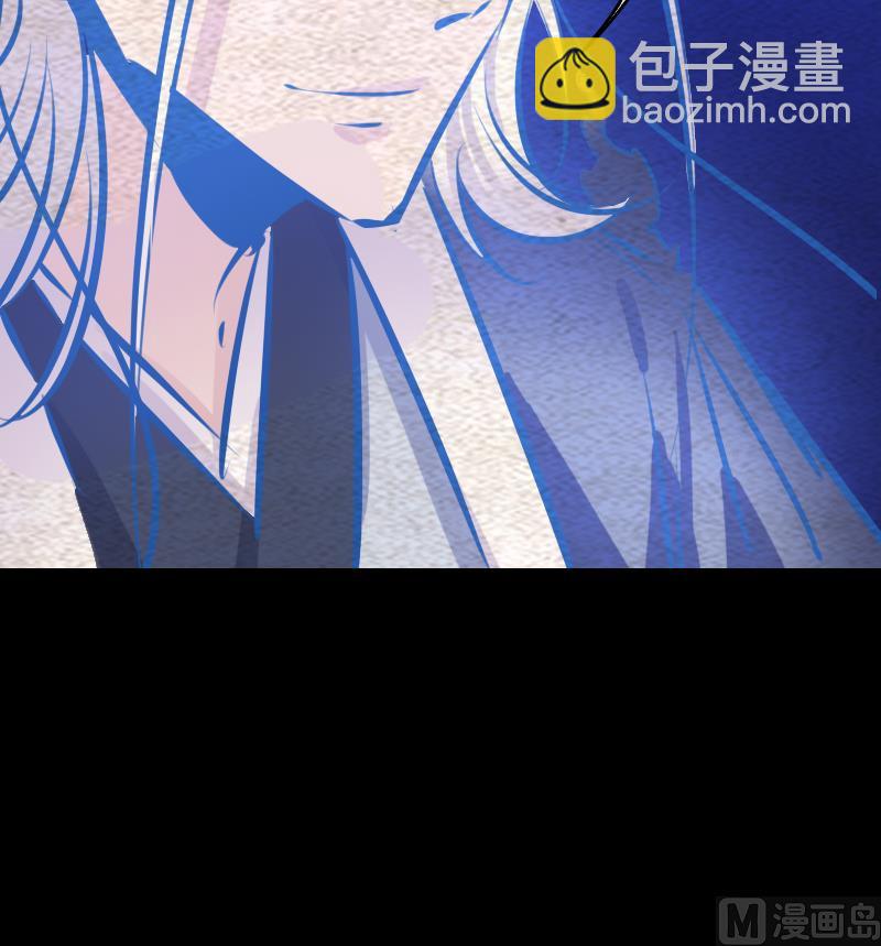 第160话 钉头七箭(1/2)-第160话