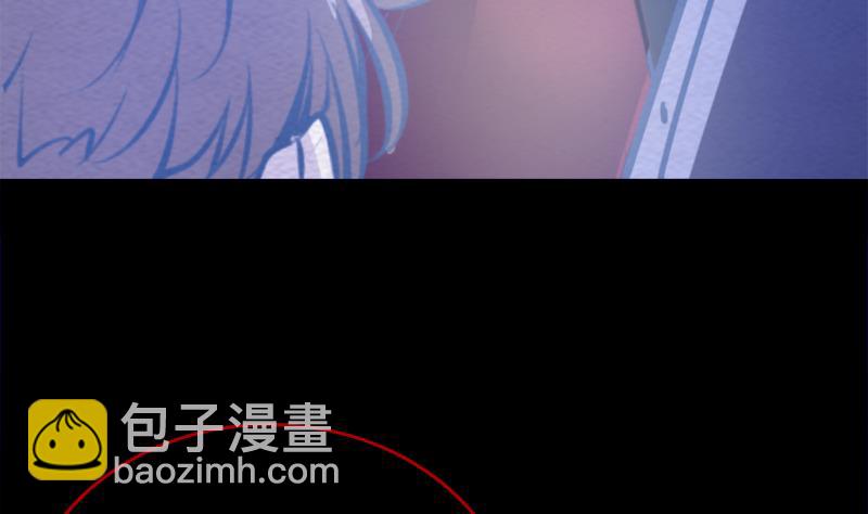 第162话 做个好男人(1/2)-第162话