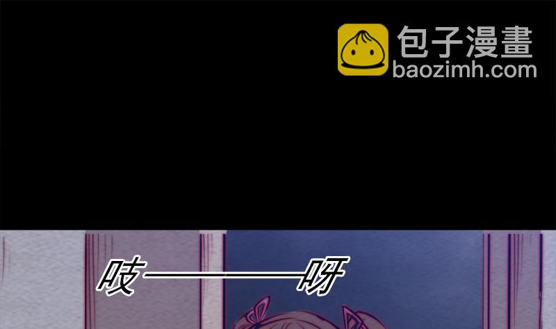 第162话 做个好男人(1/2)-第162话