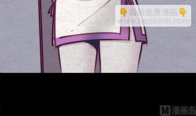 第162话 做个好男人(1/2)-第162话