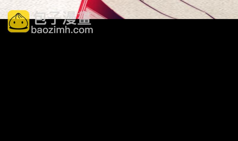 第164话 红衣娘们儿(1/2)-第164话