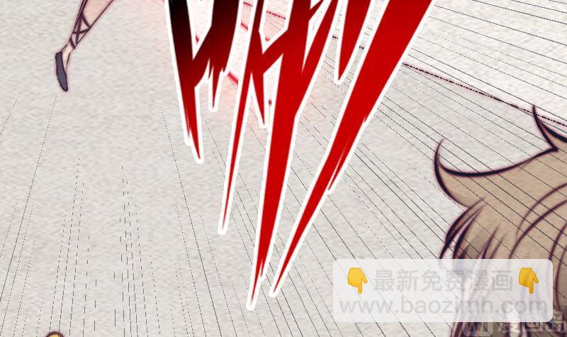 第166话 两个狐狸精(1/2)-第166话