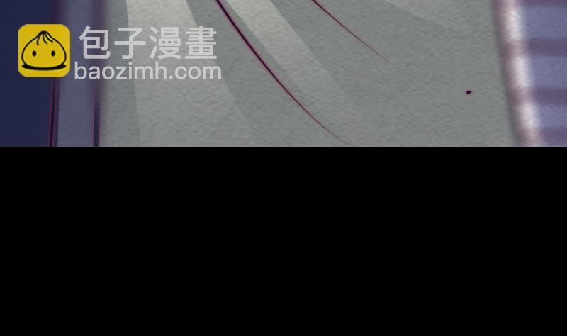 第168话 兄弟同心(1/2)-第168话
