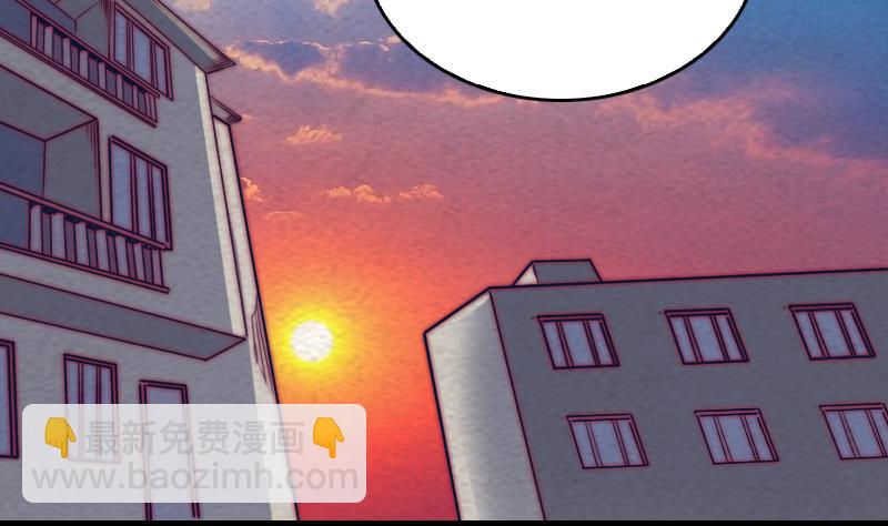第168话 兄弟同心(1/2)-第168话