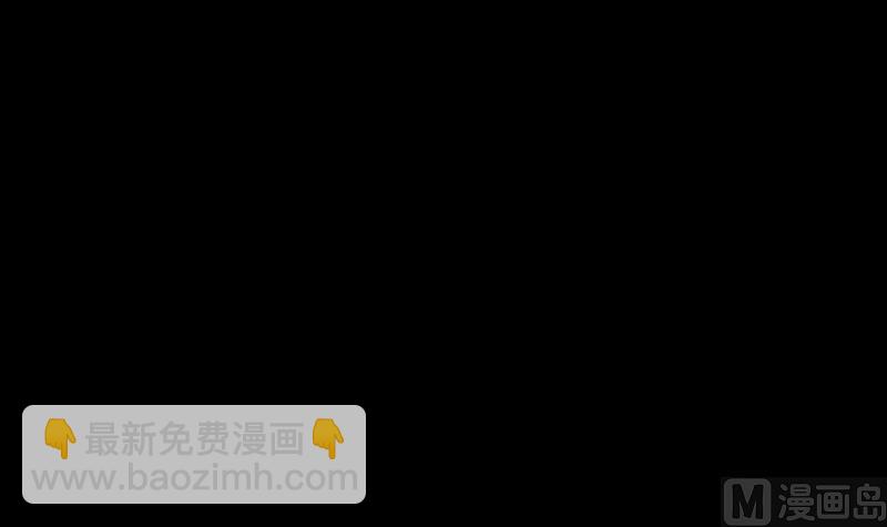 第168话 兄弟同心(1/2)-第168话