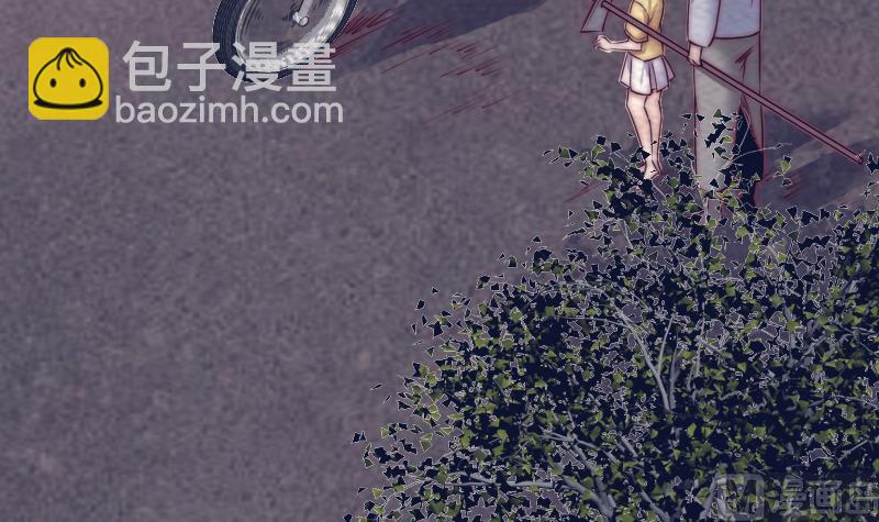 第168话 兄弟同心(1/2)-第168话