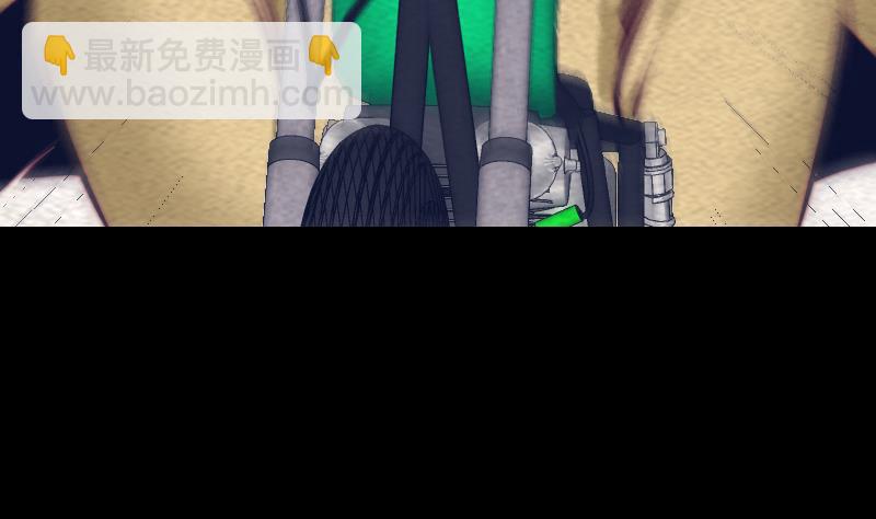 第168话 兄弟同心(1/2)-第168话