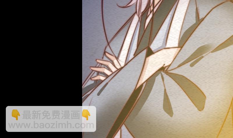 第170话 机会(1/2)-第170话