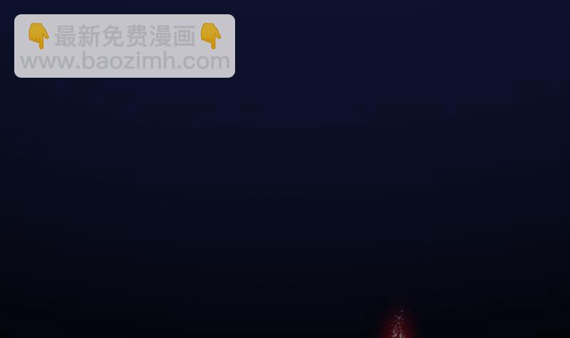 第170话 机会(1/2)-第170话