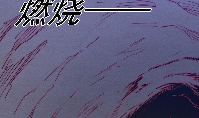 第170话 机会(1/2)-第170话