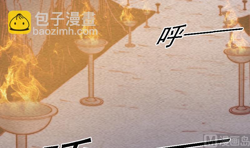 第170话 机会(1/2)-第170话