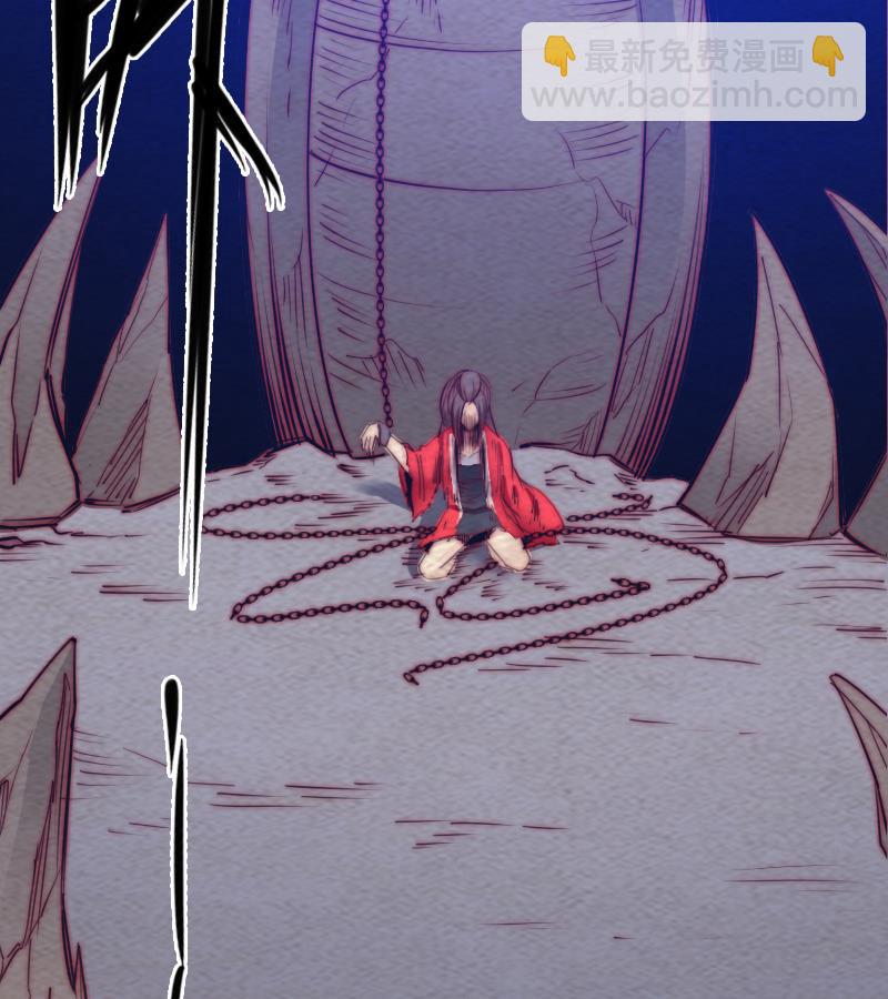 第170话 机会(1/2)-第170话