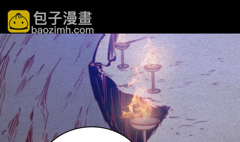 第170话 机会(1/2)-第170话