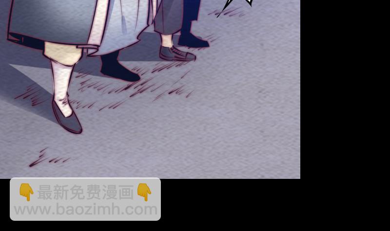 第170话 机会(1/2)-第170话