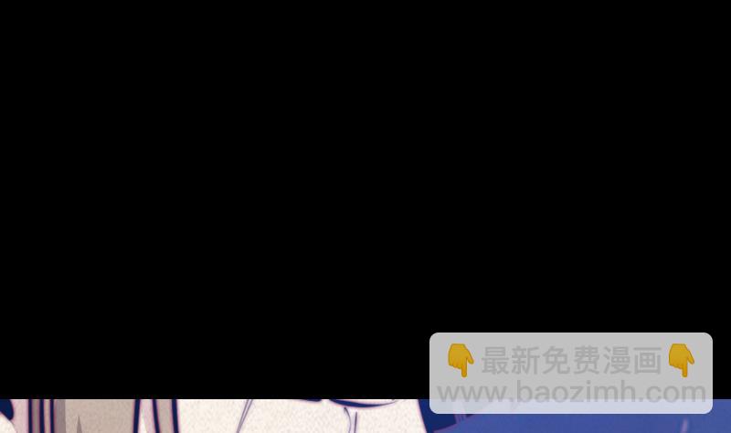 第18话 爷爷遗言(1/2)-第18话