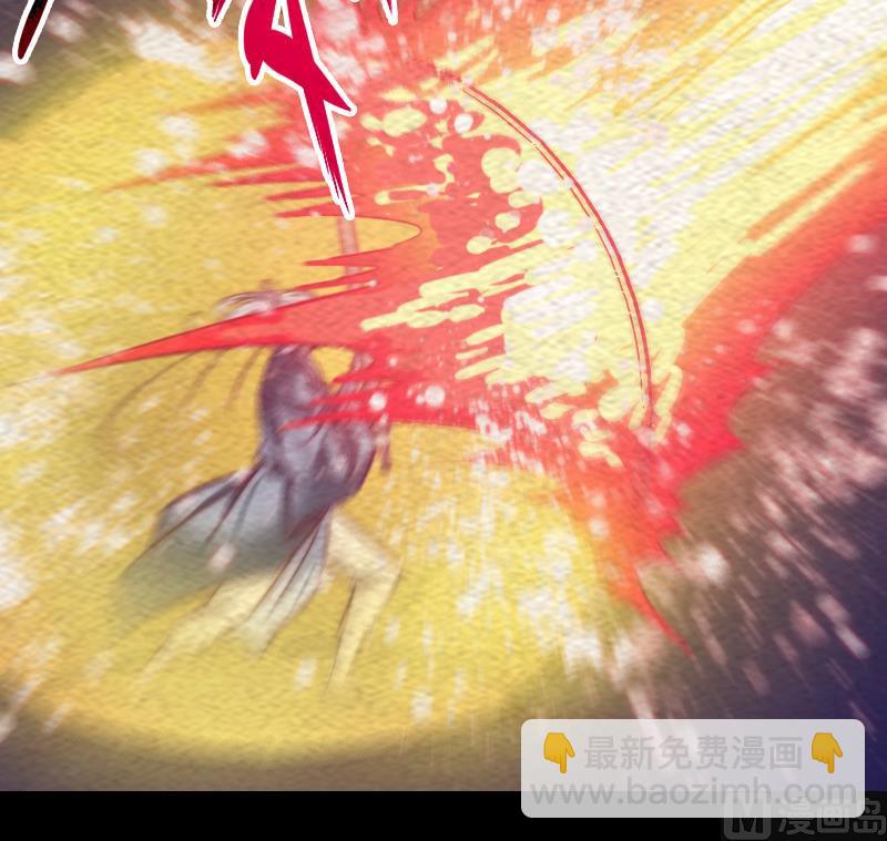 第172话 调侃(1/2)-第172话