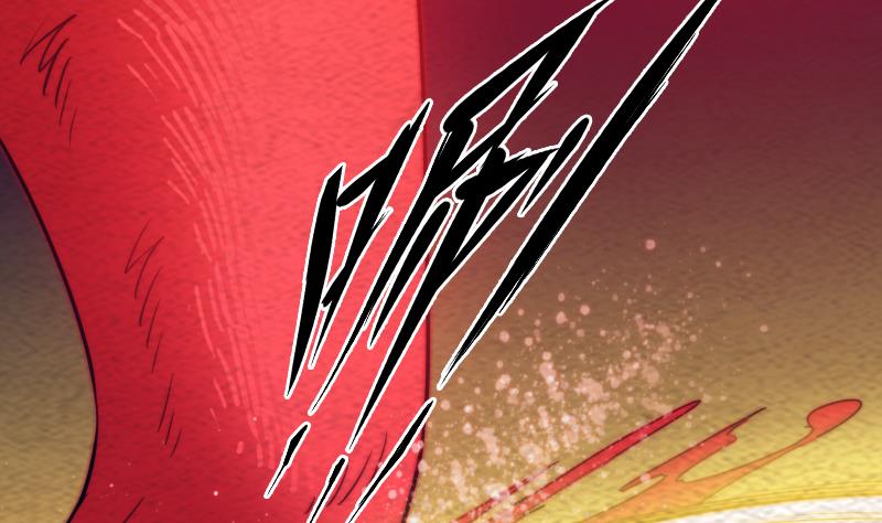第174话 困兽(1/2)-第174话
