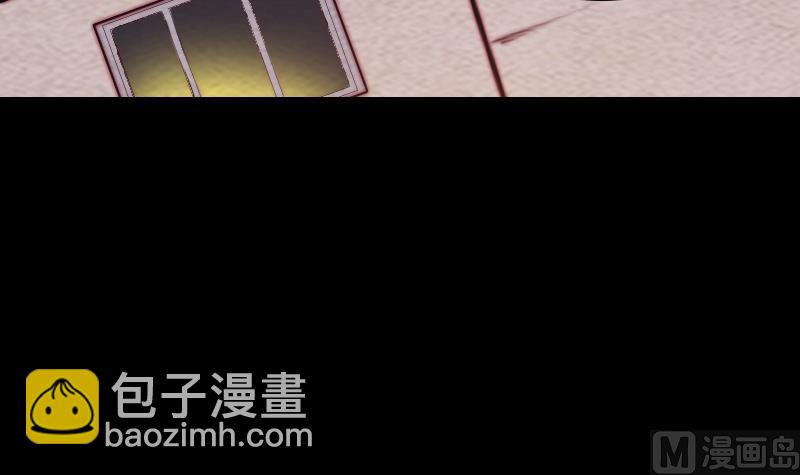 第176话 抄经(1/2)-第176话