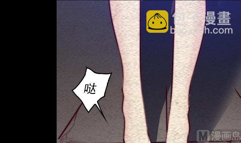 第176话 抄经(1/2)-第176话