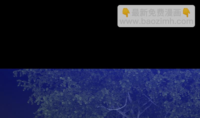 第176话 抄经(1/2)-第176话