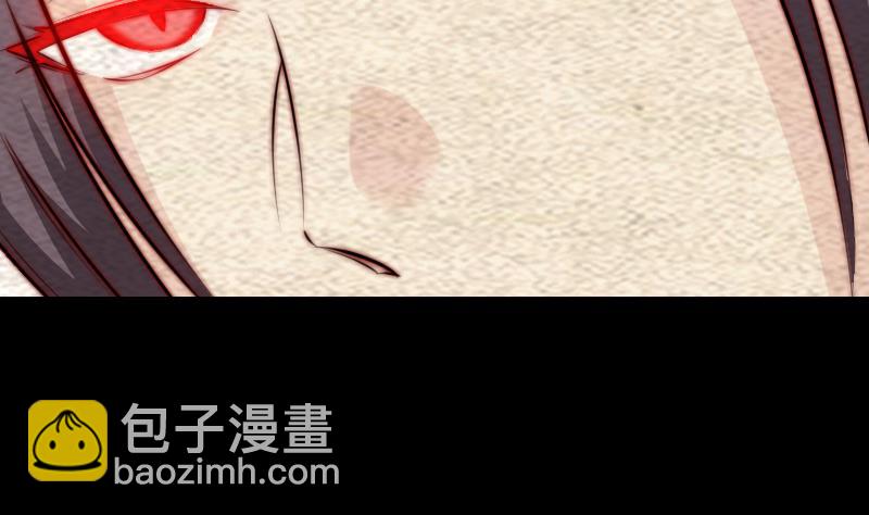 第180话 狼来了(1/2)-第180话