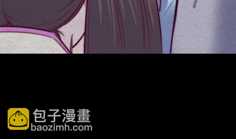 第182话 争执(1/2)-第182话