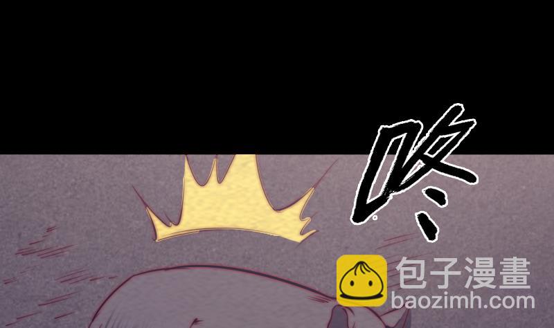 第182话 争执(1/2)-第182话