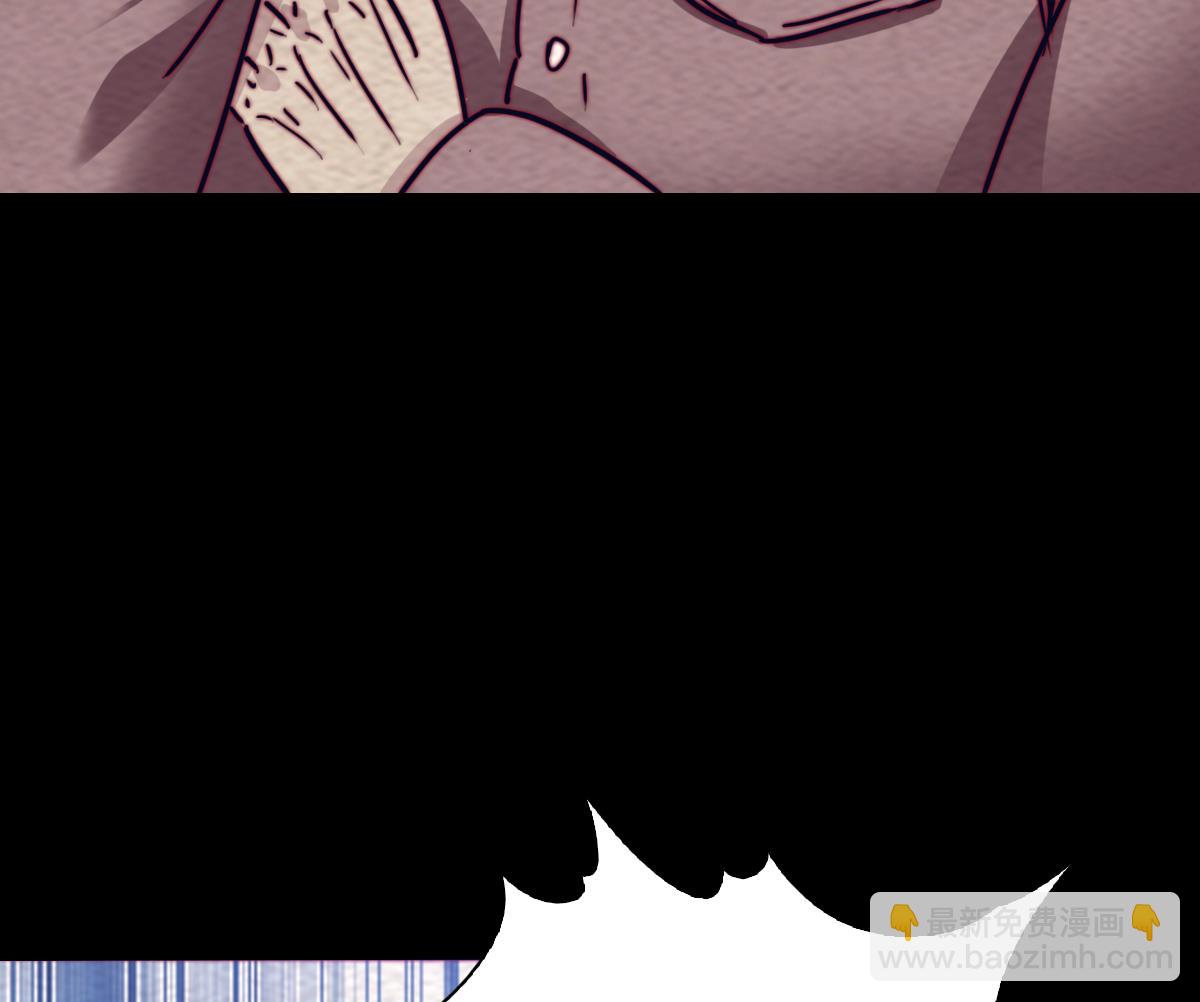 第188话 爹娘的媒人(1/2)-第188话