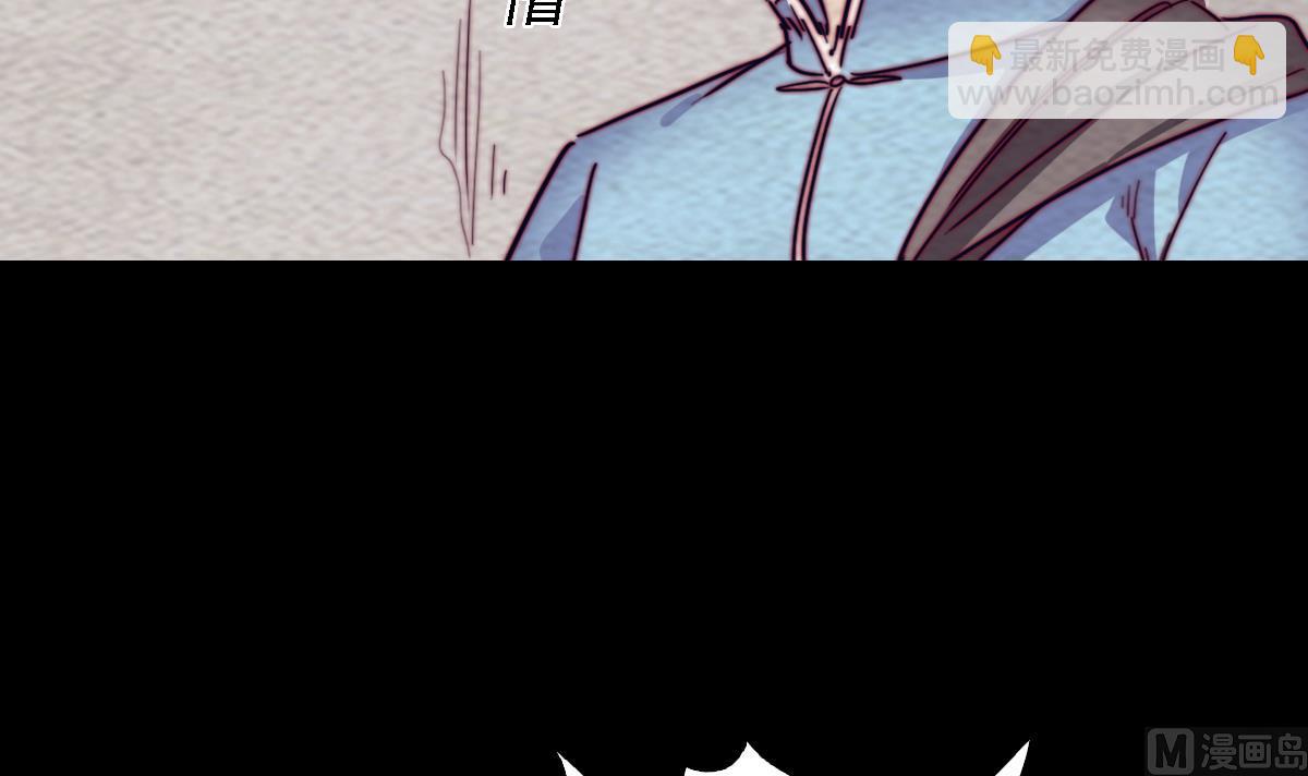 第188话 爹娘的媒人(1/2)-第188话
