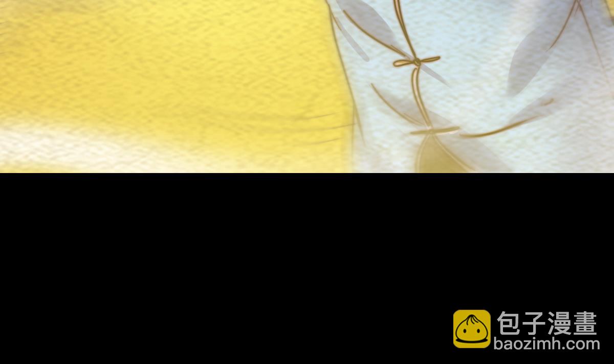 第190话 战蛇妖(1/2)-第190话
