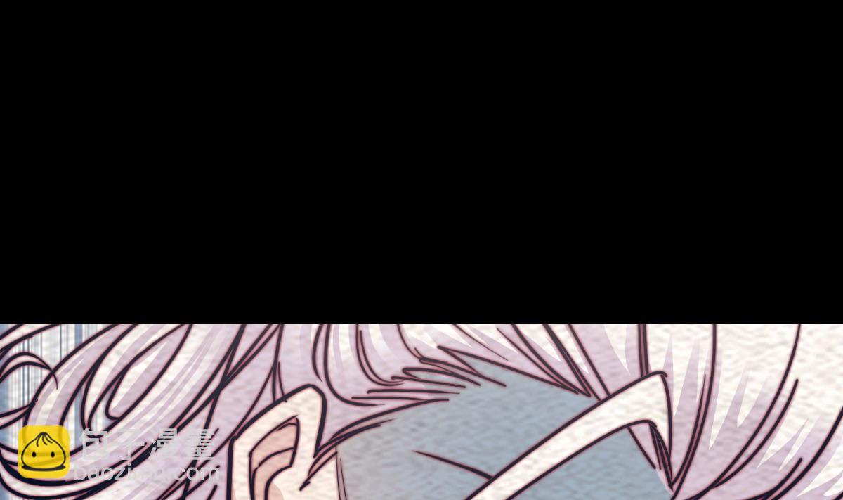 第190话 战蛇妖(1/2)-第190话
