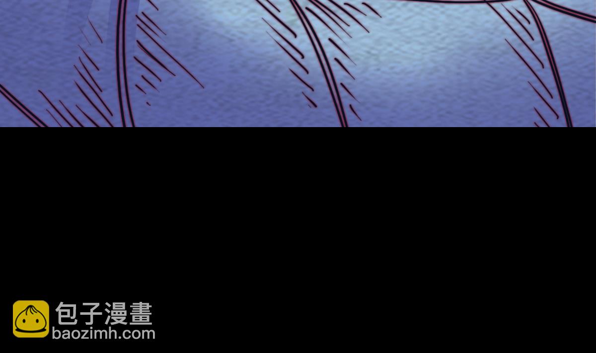 第190话 战蛇妖(1/2)-第190话