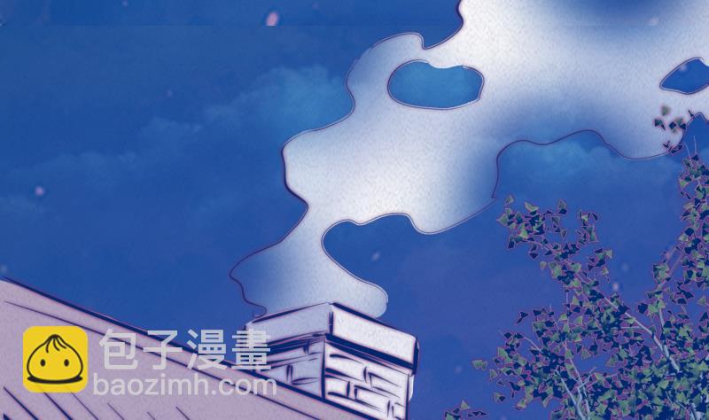 第20话 杜海的底细(1/2)-第20话
